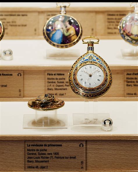 patek philippe museum website|patek philippe museum history.